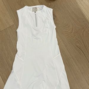 Garb Inc. Laurie dress